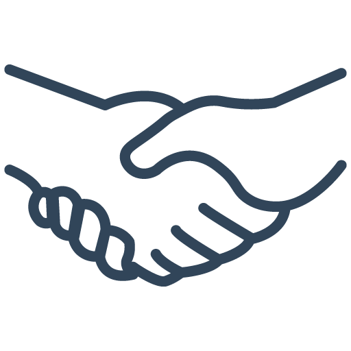 Rumah Sudah Siap Huni